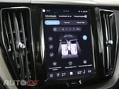 Volvo XC60 2.0 T6 PHEV Core AWD