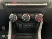 Renault Clio 1.0 TCe Evolution Bi-Fuel