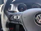 Volkswagen Golf 1.0 TSI Trendline