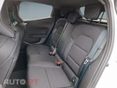 Renault Clio TCe 90 esprit Alpine