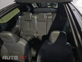 Citroen DS3 1.2 VTi Chic
