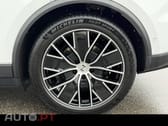Porsche Macan Standard
