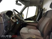 Renault Master 2.3 dCi 3.5T