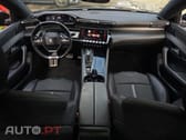 Peugeot 508 2.0 BlueHDi GT Line EAT8