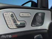 Mercedes-Benz GLE d 4Matic