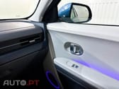 Hyundai Ioniq 5 77 kWh Vanguard+