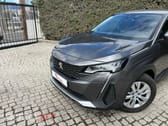 Peugeot 5008 BlueHDi 130 Active Business-Pack