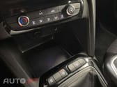 Opel Corsa 1.2 T Bussiness Edition
