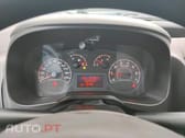 Fiat Fiorino FIORINO 1.3 M-jet 1.2