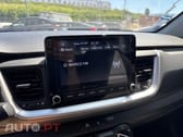 Kia Stonic ND