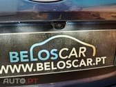 Ford Fiesta 1.0 EcoBoost S&S ACTIVE
