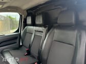 Peugeot Expert 2.0 BlueHDi L2H1 Prem.Semi-Vidrado