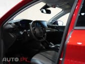 Peugeot E-208 50 kWh Allure