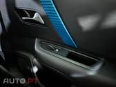 Citroen e-C4 50 kWh Feel Pack