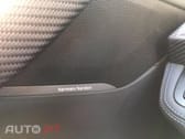 BMW i8 Coupé E-Drive