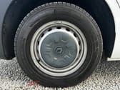 Renault Master ND
