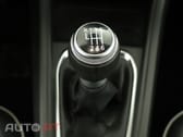 Renault Captur Captur 1.0 TCe Techno Bi-Fuel