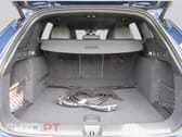 Audi Q6 E-Tron I.V.A DEDUTÍVEL e-tron