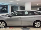 Peugeot 308 SW 1.6 BLUEHDI ACCESS