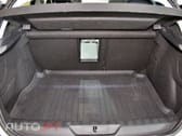 Peugeot 308 BlueHDi 130 Allure Pack