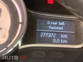 Renault Mégane 3