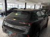 Opel Mokka-E Edition