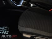 Peugeot 2008 1.5 BlueHDi Active Pack