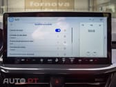 Ford Focus SW 1.0 EcoBoost MHEV ST-Line X Aut.