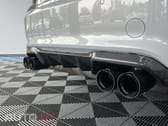 BMW M2 Competition Auto