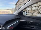Peugeot 3008 1.6 BlueHDi GT Line EAT6