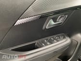 Peugeot E-208 50 kWh Allure