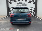 Citroen Grand C4 SpaceTourer 1.5 BlueHDi Feel Business EAT8
