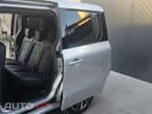Mercedes-Benz Citan T 180d