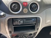 Citroen C3 1.1 Exclusive