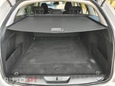 Peugeot 308 SW 1.2 PureTech Style