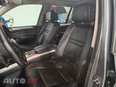 BMW X5 3.0D