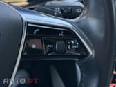 Audi A6 Allroad 45 TDI quattro Tiptronic