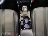 Peugeot 2008 1.2 PureTech Allure Pack EAT8