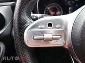 Mercedes-Benz C 300 AMG