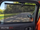 Citroen C3 Aircross 1.6 BlueHDi Feel S&S