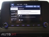 Hyundai Kauai 1.0 T-GDi Premium Pack Plus