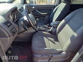 Ford C-Max 1.6 TDCi Titanium