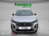 Peugeot 2008 1.2 Hybrid Allure e-DCS6