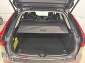 Volvo XC60 2.0 T6 PHEV Inscription Expression AWD