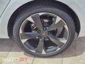 Cupra Leon 1.5 eTSI Tribe Edition DSG