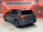 Volkswagen Golf 1.0 TSI Confortline