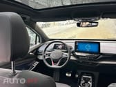 Volkswagen Id.5 77 kWh GTX