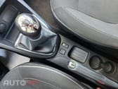 Renault Captur 1.5 dCi Exclusive