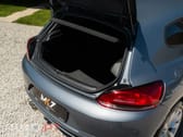 Volkswagen Scirocco 1.4 TSI Sport