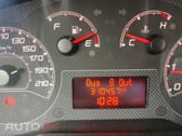 Fiat Fiorino 1.3 M-jet